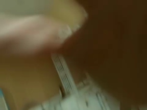 hotterangels  12-10-2018 Recorded Naked
