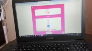 xvsesss  12-10-2018 Recorded Cam