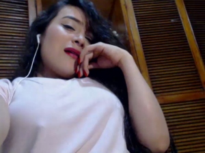 emyly_7  12-10-2018 Recorded Porn