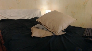bagheerahott  12-10-2018 Recorded Porn
