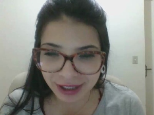 samantha007  12-10-2018 Recorded Free