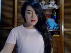 emyly_7  12-10-2018 Recorded Video