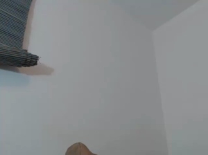 dayi777  12-10-2018 Recorded XXX