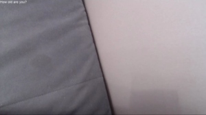 vanessablonde  12-10-2018 Recorded Download