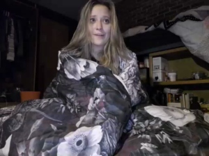 collegegirl112  12-10-2018 Recorded Cam