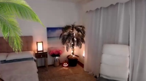 amyvalentine  12-10-2018 Recorded Download