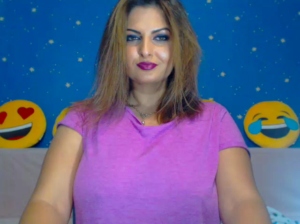 brownieskin 12-10-2018 Nude  Recorded Toys