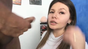 xhxoxtxsxex 12-10-2018 recorded  Recorded Naked