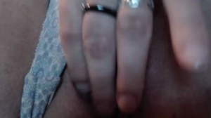 hello_x_pussy  12-10-2018 Recorded Video