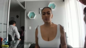 emilybrowm 12-10-2018 Porn  Recorded Webcam