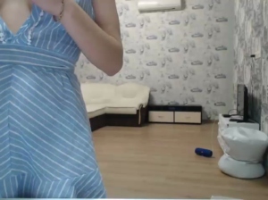 polka_lv  12-10-2018 Recorded Show