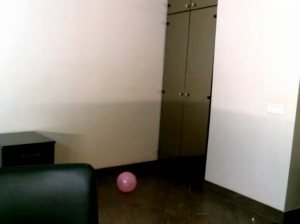 Melanie_X  12-10-2018 Recorded Toys