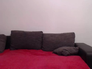 Natty_Angel 12-10-2018 Download  Recorded Show