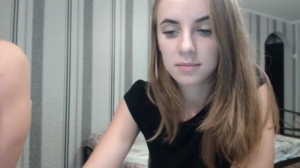 sexfitnesscouple 12-10-2018 Nude  Recorded Show