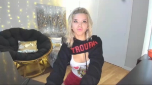 realhousewifexxx 12-10-2018 Nude  Recorded Porn