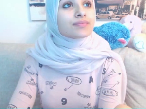 Jessica_Cute  12-10-2018 Recorded XXX