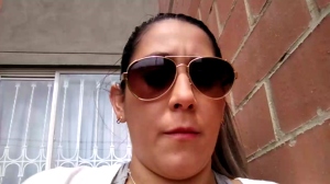laurent4u  12-10-2018 Recorded Naked