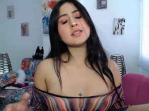kylieloret  12-10-2018 Recorded Toys