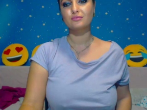 brownieskin 12-10-2018 recorded  Recorded XXX
