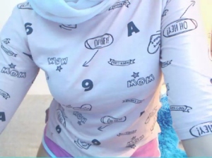 Jessica_Cute  12-10-2018 Recorded Porn