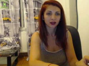Cum4MyAss_ 12-10-2018 Porn  Recorded Toys