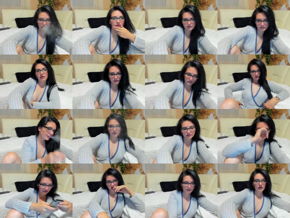 kinky_loveer 13-10-2018 Webcam  Recorded Free