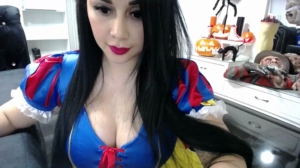 dayaanna 13-10-2018 Download  Recorded Naked