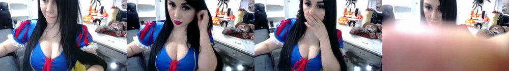 dayaanna 13-10-2018 Download  Recorded Naked