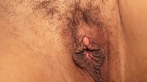 leben89  13-10-2018 Recorded Porn