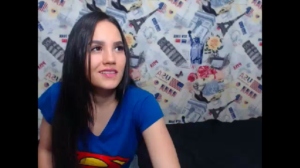 valen_n_taty 13-10-2018 Show  Recorded Toys