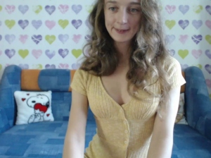 ShySchoolGrl 13-10-2018 Nude  Recorded Cam