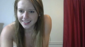 lovingsummer 13-10-2018 Cam  Recorded Video