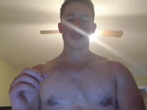 soccer97star 13-10-2018 Webcam  Recorded Download