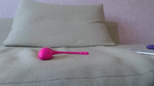SquirtBabyyy  13-10-2018 Recorded Toys