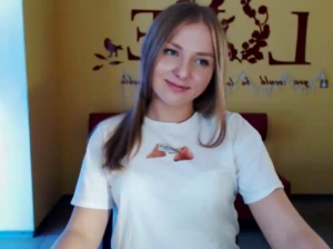 Gloryloves  13-10-2018 Recorded Video