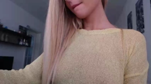 secretgoddess0  13-10-2018 Recorded Porn