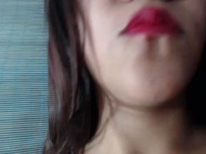 dayi777  13-10-2018 Recorded Topless
