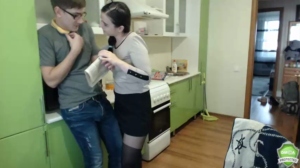 _pinacolada_  13-10-2018 Recorded Cam