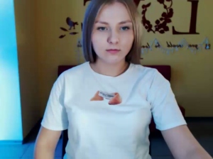 Gloryloves 13-10-2018 Video  Recorded Download