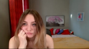 adam_evexxx 13-10-2018 Webcam  Recorded Toys