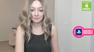 yandere69  13-10-2018 Recorded Porn