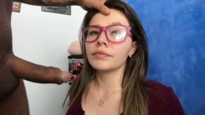 xhxoxtxsxex 13-10-2018 Video  Recorded Video