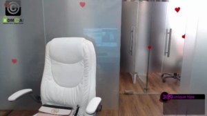 anyarayne  13-10-2018 Recorded Cam