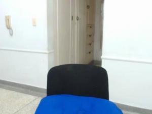 Salome_Cute  13-10-2018 Recorded Show