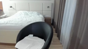 ashleybulgari 13-10-2018 Cam  Recorded Porn