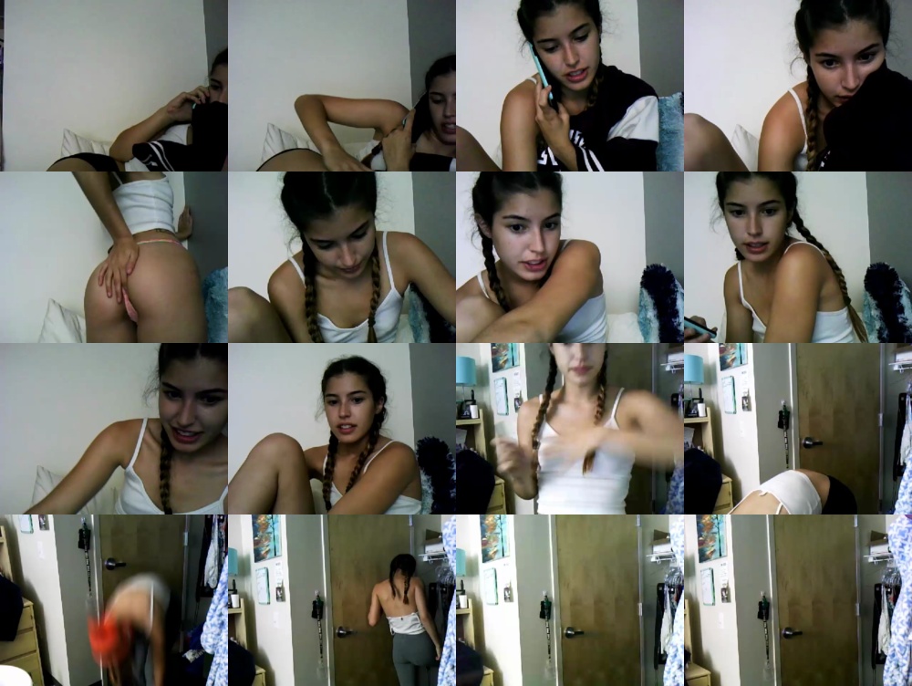 bootyemx 13-10-2018 Naked  Recorded Download