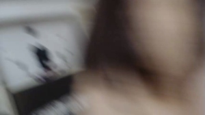 sid_and_nancy_ 13-10-2018 Video  Recorded Webcam