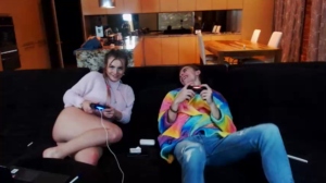 hot_fallen_angels  13-10-2018 Recorded Webcam