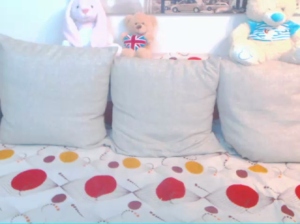 Jessica_Cute  13-10-2018 Recorded Free