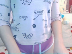 Jessica_Cute 14-10-2018 Cam  Recorded Free